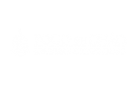 Fogo_de_Chao_edited.png