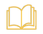 icones-livro-aberto_edited.png