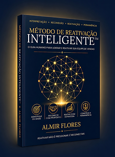 Capa Livro MRI 3D.png