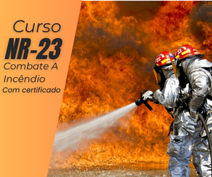 Curso.png