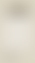 Join the HL October Accountability Challenge! 