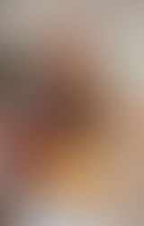 Summer Mocktail Recipes 🍊🥭🍉🍋