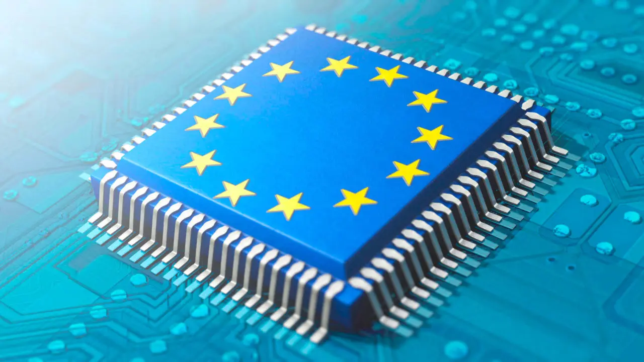 europa3-chip-1280x720.jpg.webp