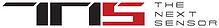 221001v1 TNS logo 300dpi.png