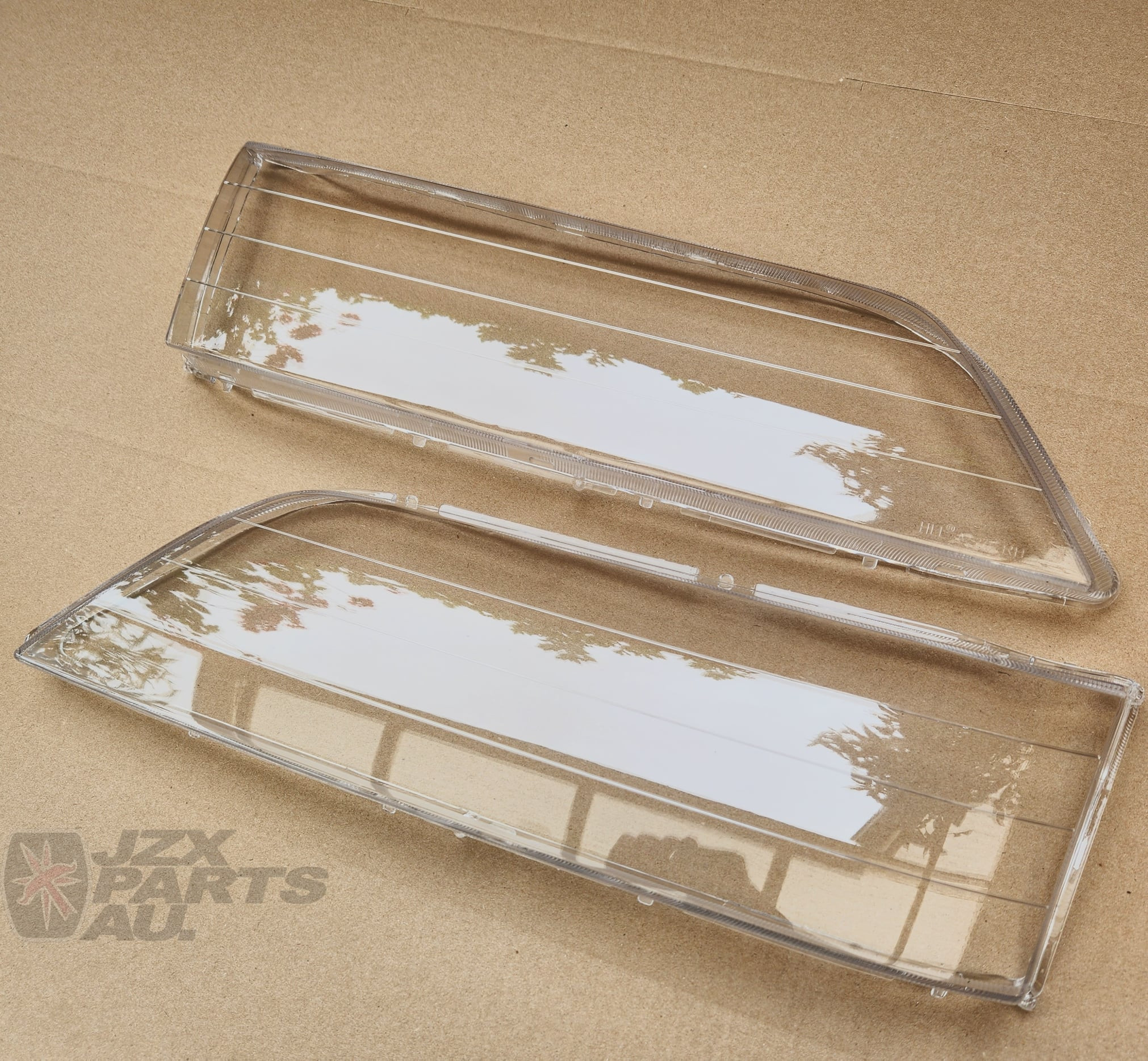 Lenses | Jzx Parts Au