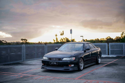 All Products | Jzx Parts Au