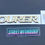 Thumbnail: JZX100 Tourer V Emblem