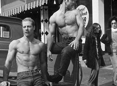 vintage-gay-5.26_edited.jpg