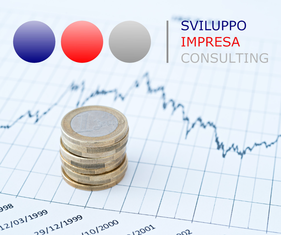 Sostegno alle imprese Abruzzesi: in arrivo fondi per oltre 40 milioni di euro