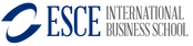 ESCE.png.webp