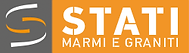 StatiMarmiGranitiMini.png