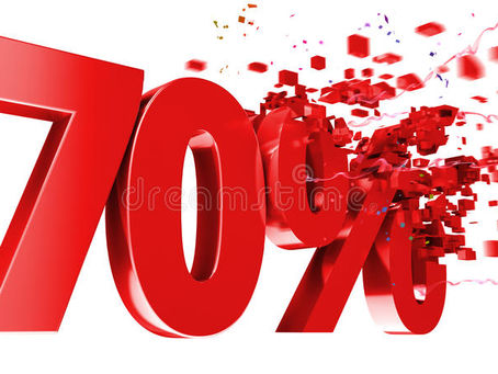 CONTRIBUTI A FONDO PERDUTO FINO AL 70%