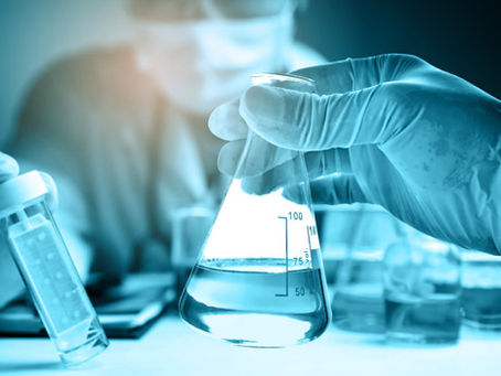 Regione Abruzzo
16 MILIONI DI EURO
per i progetti di
RICERCA INDUSTRIALE E SVILUPPO