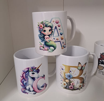 20250318_105816 (1)_edited.jpg