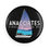Thumbnail: Anacortes Sailboat Button Magnet