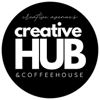 Creative Hub Logo (5000 x 5000 px) (8).png