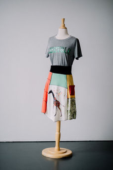 AbbiekunchPhotography2023 (2).jpg