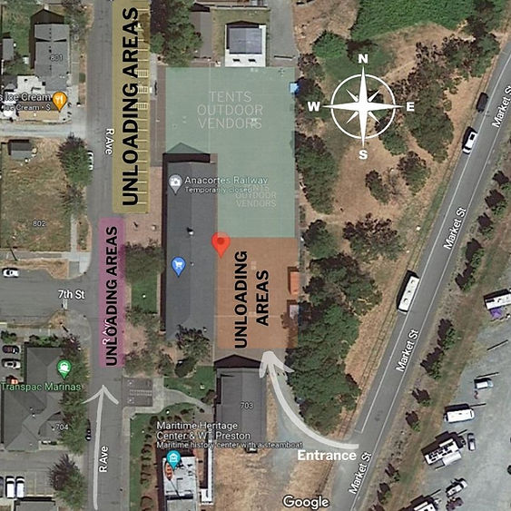 Creative Avenue social media squares (9).jpg