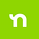 NextDoor