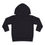 Thumbnail: Anacortes Sailboat Toddler Fleece Hoodie