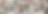 Website Cover Banner 940x280 (1).png