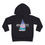 Thumbnail: Anacortes Sailboat Toddler Fleece Hoodie