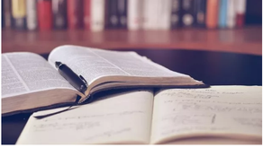 10 dicas para estudar melhor segundo a ciência