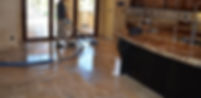 Tile Cleaning in Riverside California