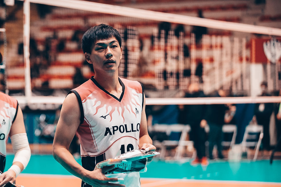 緣起-volleyphotos.tw