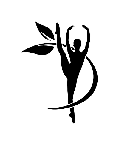 Wellness Logo_edited.png