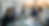 Gemini_Generated_Image_j03tgmj03tgmj03t.png