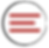 II.png