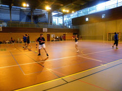 DSCF3064.JPG