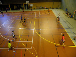 DSCF3081.JPG