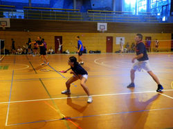 DSCF3069.JPG