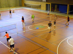 DSCF3083.JPG