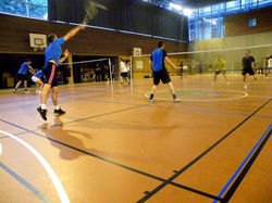 DSCF3010.JPG