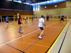 DSCF3038.JPG