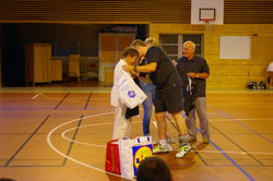 IMGP4670.JPG