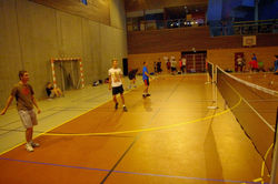 IMGP4406.JPG
