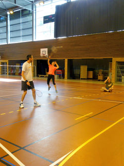 DSCF3099.JPG