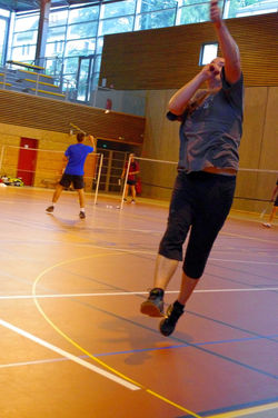 IMGP4582.JPG
