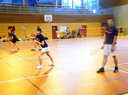 DSCF3065.JPG