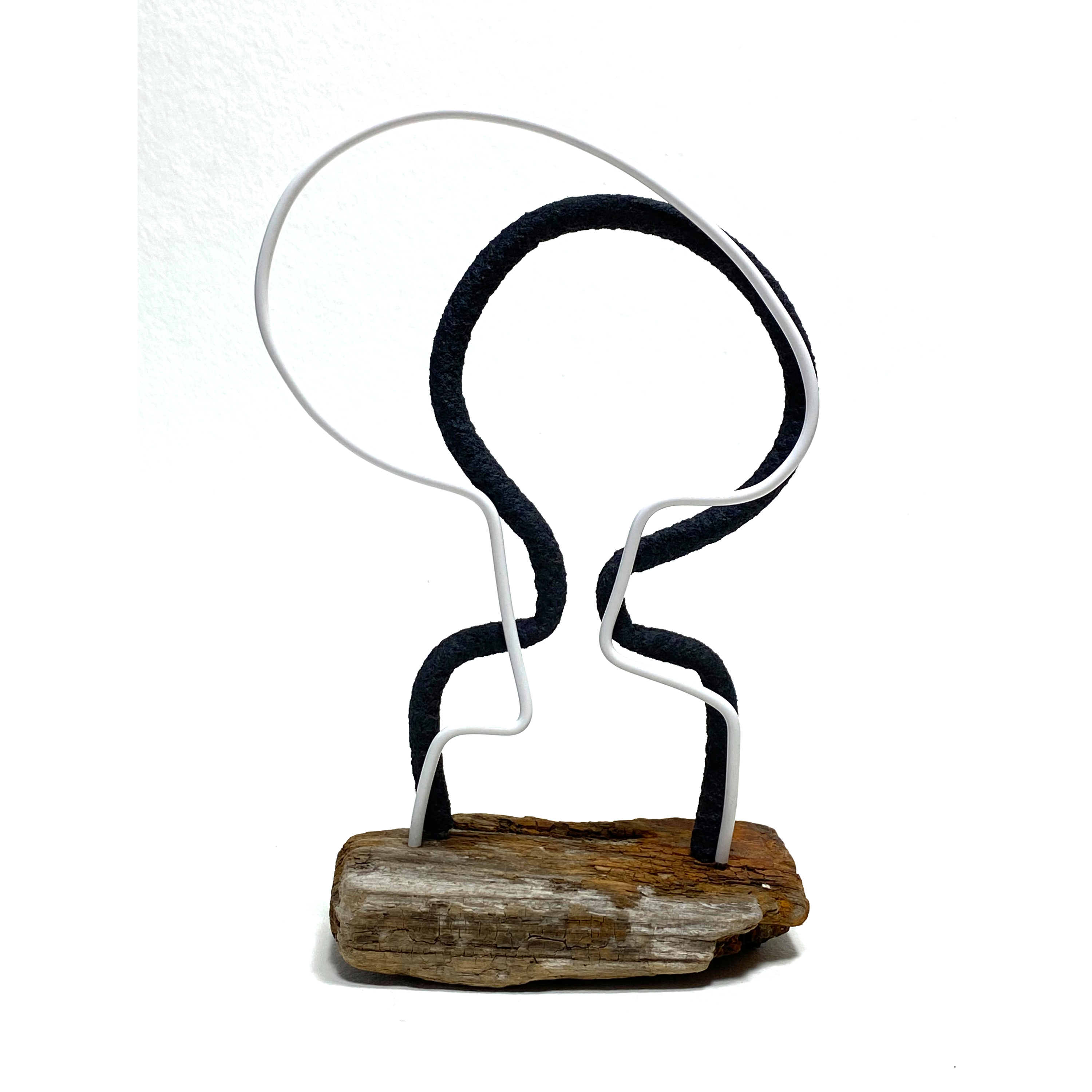 Confluència d'Essències - 20x11x6cm