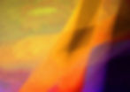 Prisma-l-2008