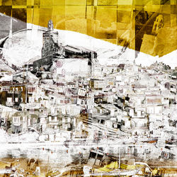 Cadaqués dorado-2013