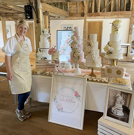 Screenshot 2023-01-21 at 19.53.59.png