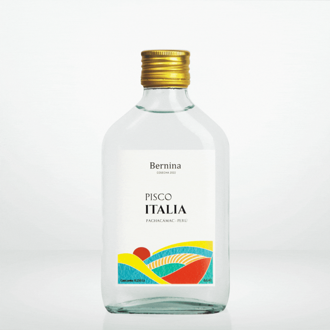 ITALIA