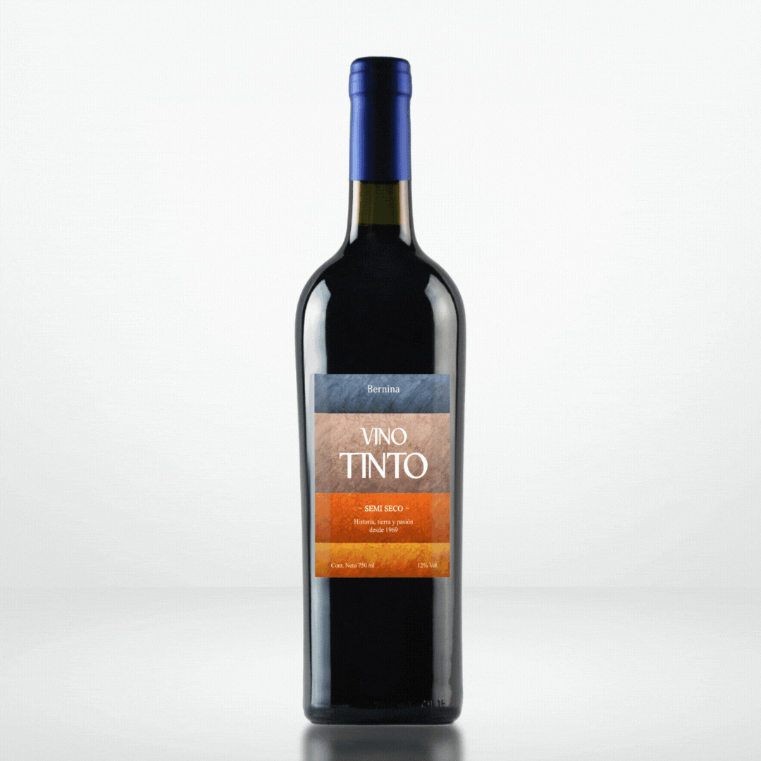 VINO TINTO GIF.gif