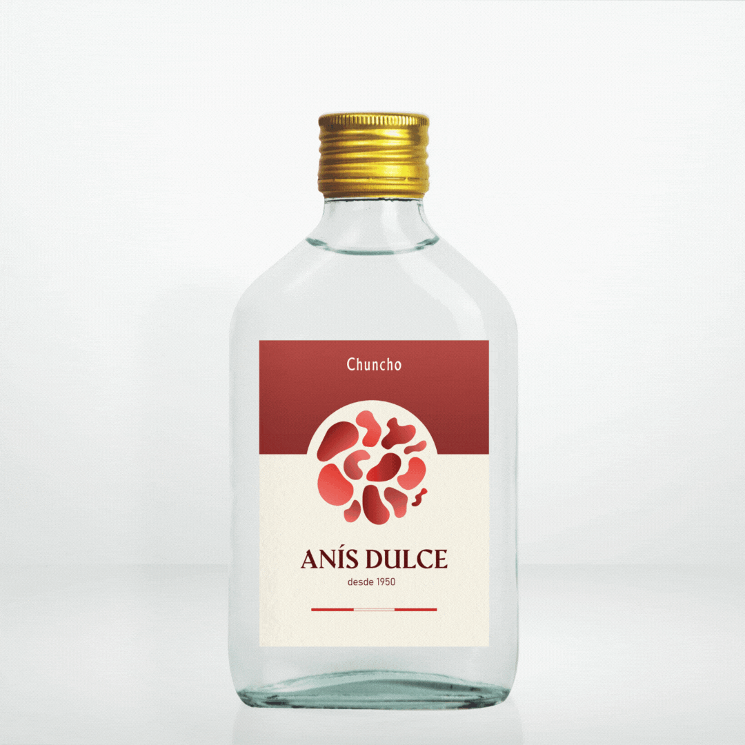 Diseño sin título (27).gif